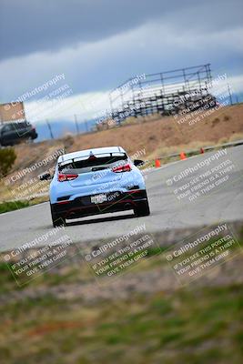 media/Jan-20-2024-Speed Ventures (Sat) [[354b94a13e]]/Yellow Group/Session 3 (Turn 8)/